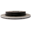 Rear Disc Brake (SLP) - image 1