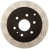 Rear Disc Brake (SLP) - image 2