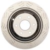 Rear Disc Brake (SLP) - image 3