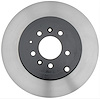 ROTOR RR BRK - image 1
