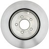 ROTOR RR BRK - image 3