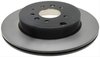 ROTOR RR BRK - image 4