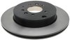 Coated Rear Dis (B) - image 2