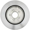 Coated Rear Dis (B) - image 3
