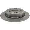 ROTOR RR BRK - image 1