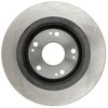 ROTOR FRT BRK COATED - image 3