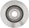 ROTOR FRT BRK - image 2