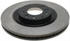 ROTOR FRT BRK - image 3