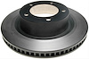 ROTOR FRT BRK - image 1