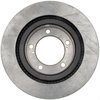 ROTOR FRT BRK - image 2