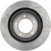 ROTOR FRT BRK - image 3