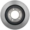 ROTOR FRT BRK - image 3