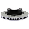 ROTOR ASMFRT BRK PE (B) - image 1
