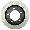 ROTOR ASMFRT BRK PE (B) - image 2