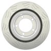 ROTOR ASMFRT BRK PE (B) - image 3