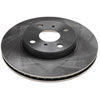 ROTOR FRT BRK - image 1