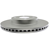 Coated Front Di (B) - image 1