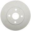 Coated Front Di (B) - image 4