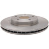 ROTOR FRT BRK - image 1
