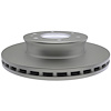 Coated Front Di (B) - image 1