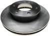 Coated Front Di (B) - image 2