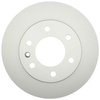 Coated Front Di (B) - image 4