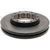 ROTOR B (B)