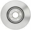 ROTOR FRT BRK - image 2
