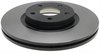 ROTOR FRT BRK - image 3