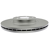Coated Front Di (B) - image 1