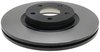 Coated Front Di (B) - image 2