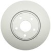 Coated Front Di (B) - image 4