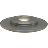 ROTORRR BRK - image 1