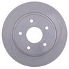 Coated Rear Dis (B) - image 2