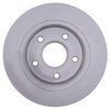 Coated Rear Dis (B) - image 3