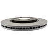 ROTOR ASM,FRT B (B)