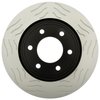 ROTOR ASM,FRT B (B) - image 2