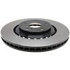 ROTOR FRT BRK - image 1