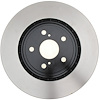 ROTOR FRT BRK - image 1