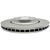 Coated Front Di (B) - image 1