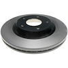 ROTOR FRT BRK - image 1