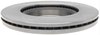 ROTOR FRT BRK - image 2