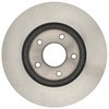 ROTOR FRT BRK - image 3
