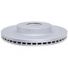 COATED FRONT DI (92) - image 1