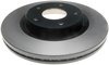 COATED FRONT DI (92) - image 2