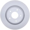 COATED FRONT DI (92) - image 4