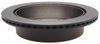 ROTOR RR BRK - image 2