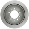ROTOR RR BRK - image 3