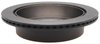 ROTOR FRT BRK COATED - image 2