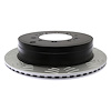 ROTOR ASMRR BRK PER (B) - image 1